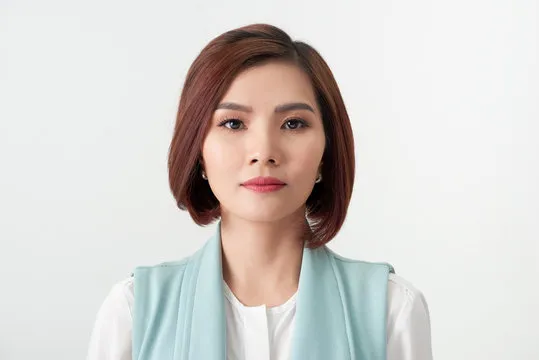 乐鱼体育团队风采
