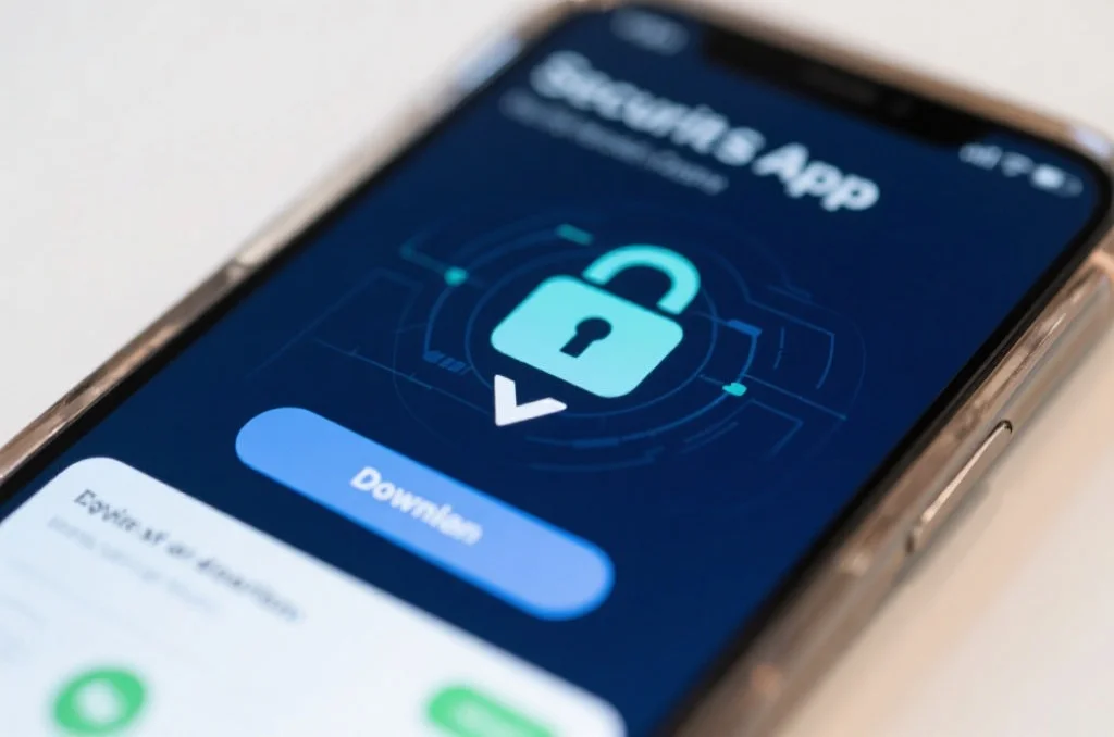 乐鱼手机版APP下载与安装终极指南：iOS与安卓用户必读的安全教程