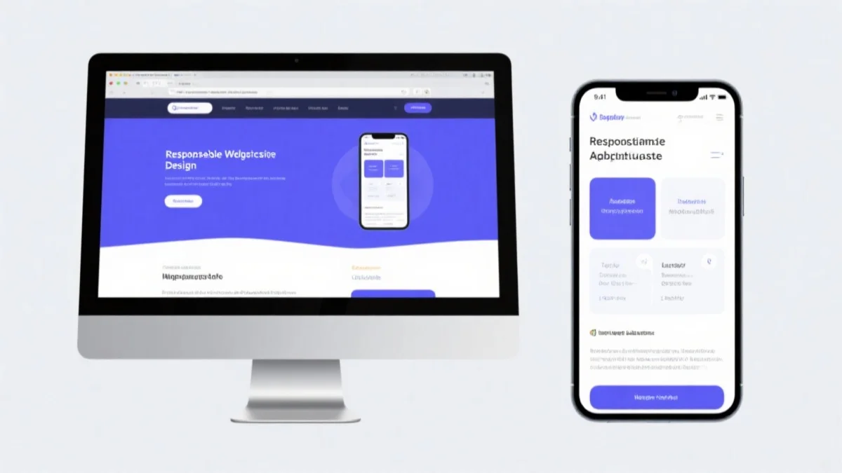 网页版与乐鱼手机版App用户体验对比：移动专属优势揭秘