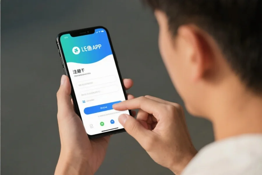 乐鱼APP官网新手常见问题全解答：功能使用一站式指南